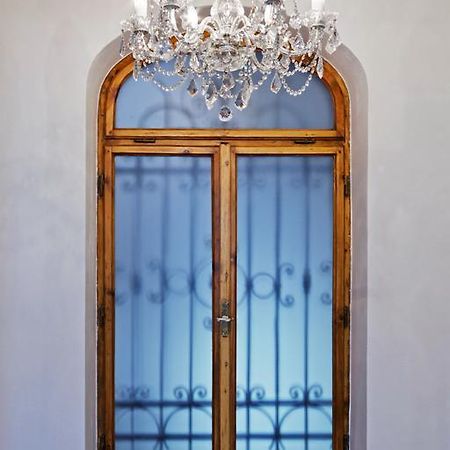 Apartment Al Centro Olomouc Phòng bức ảnh
