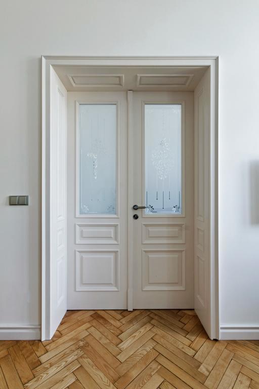 Apartment Al Centro Olomouc Ngoại thất bức ảnh